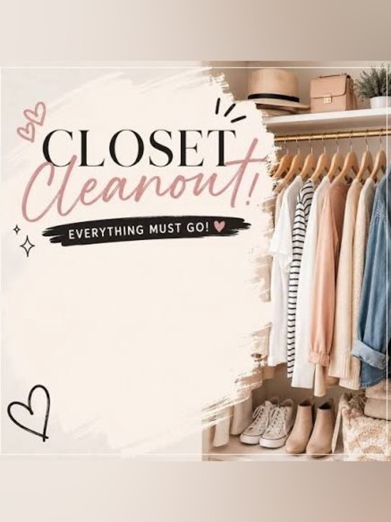 lululemon athletica Tops - BUY 2 GET 1 FREE - See Description For Details!